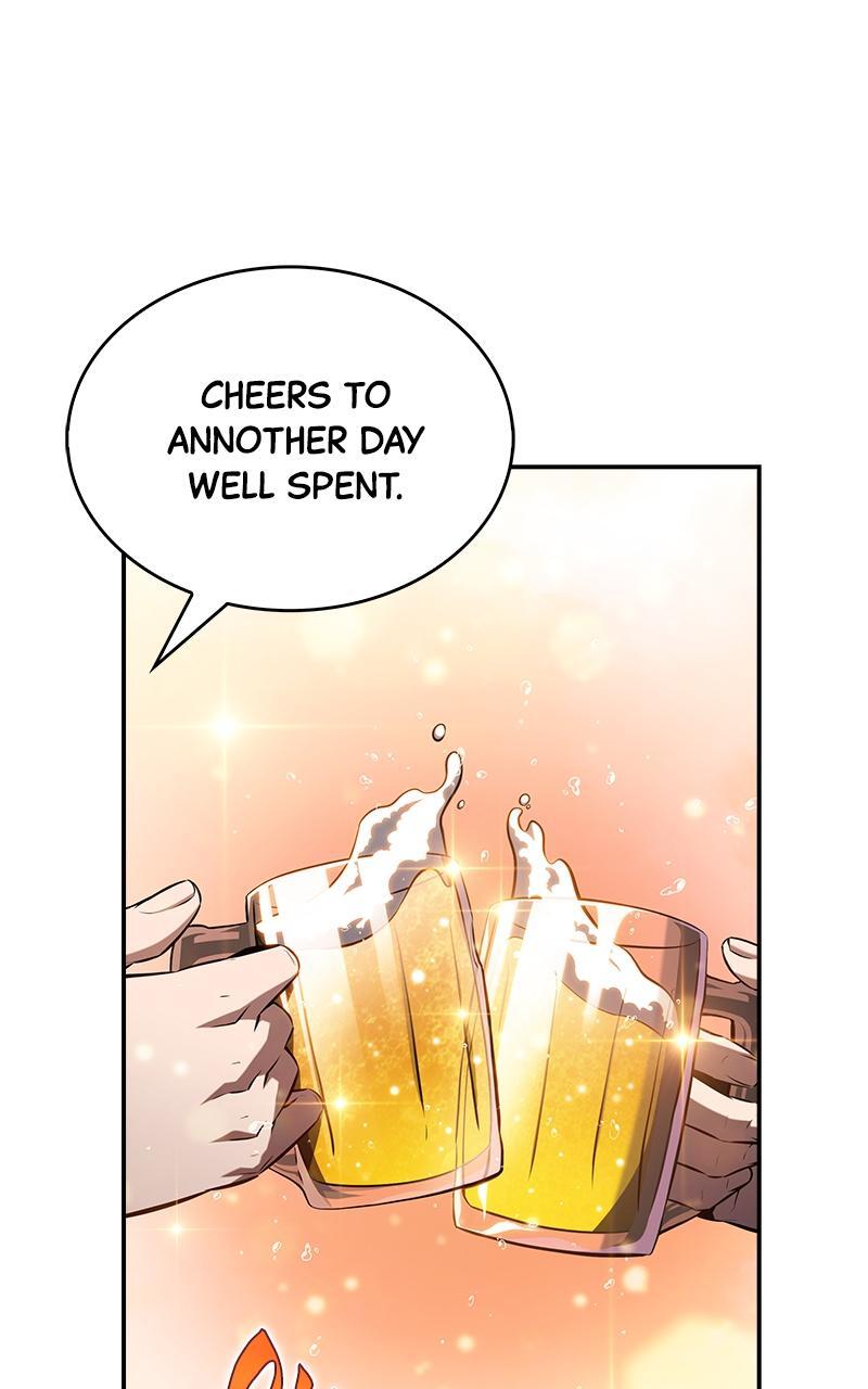 Read Eat Before You Go Manga Online