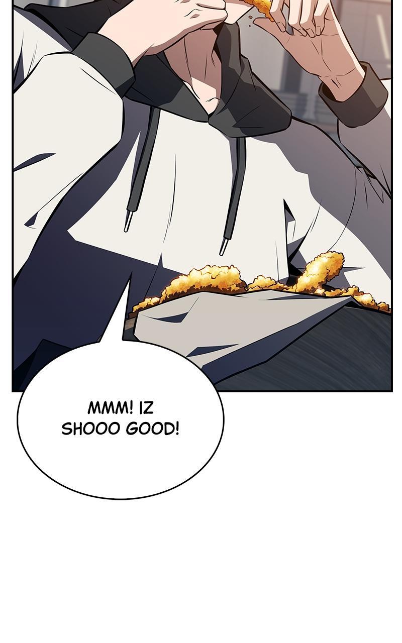 Read Eat Before You Go Manga Online