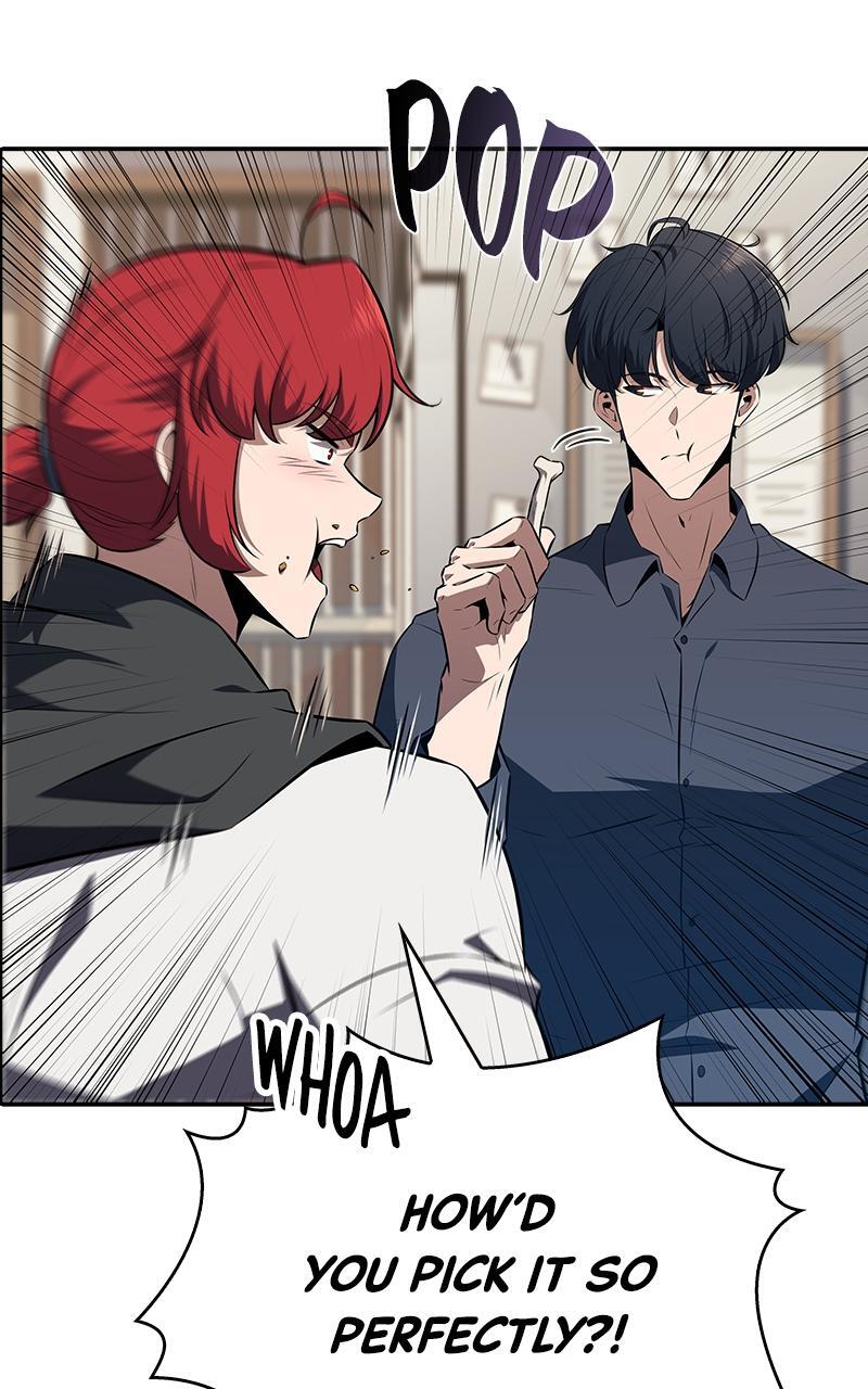Read Eat Before You Go Manga Online