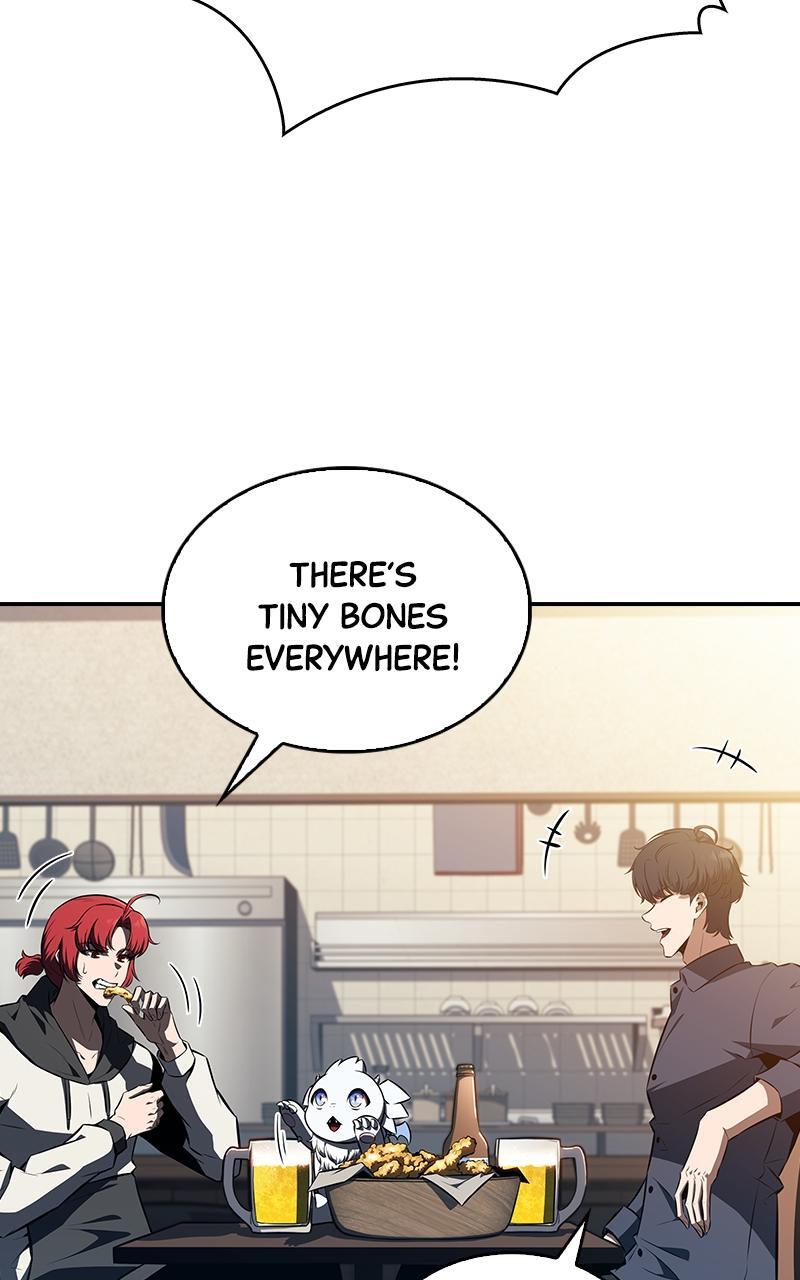 Read Eat Before You Go Manga Online
