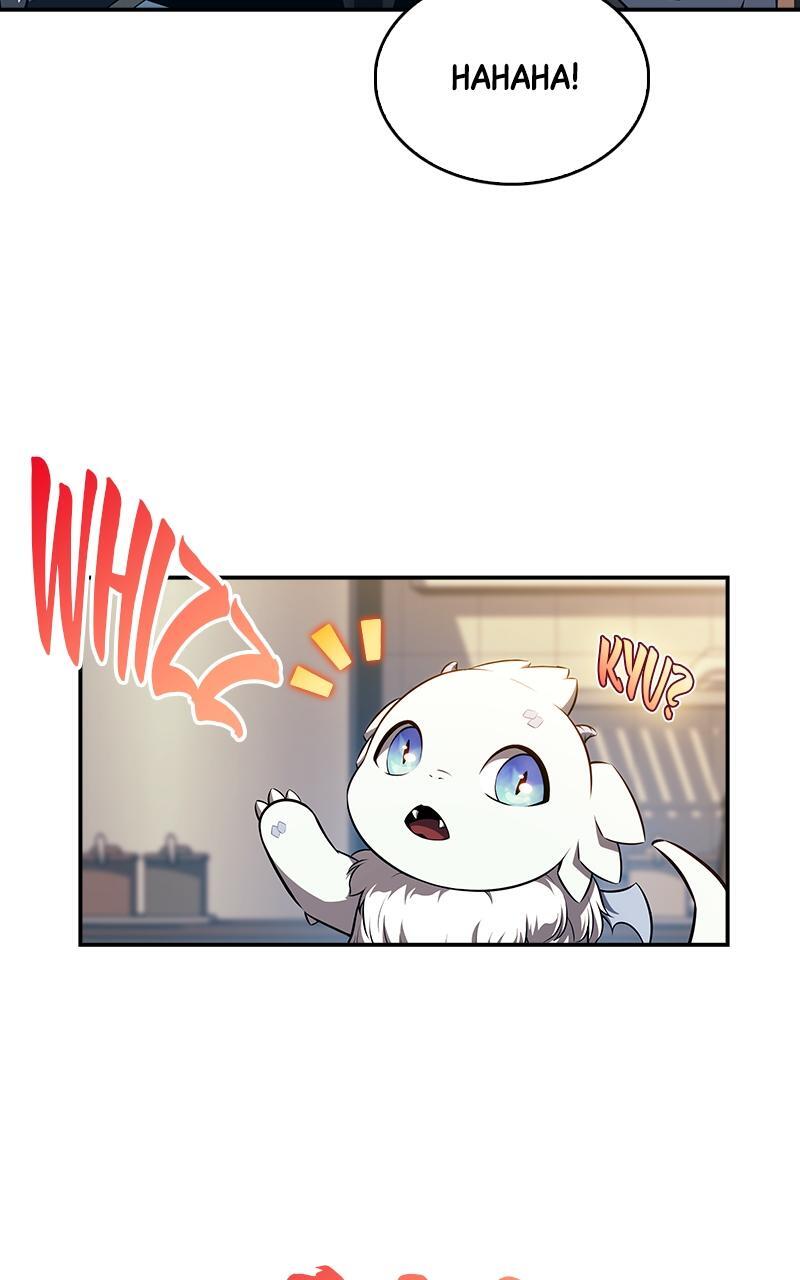 Read Eat Before You Go Manga Online