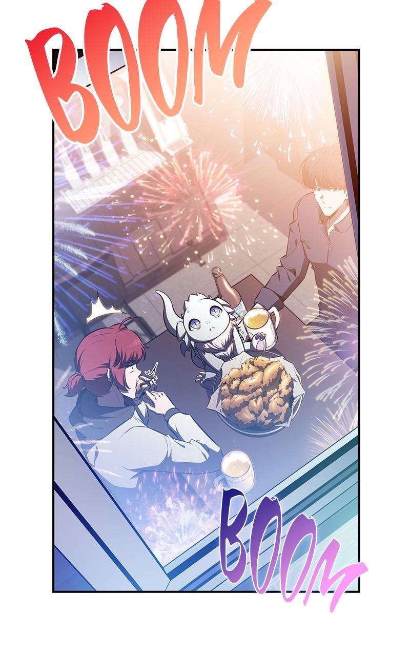 Read Eat Before You Go Manga Online
