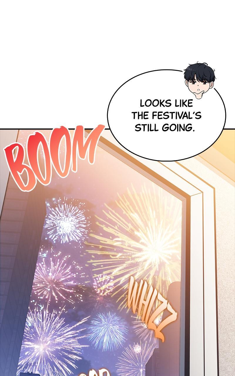 Read Eat Before You Go Manga Online