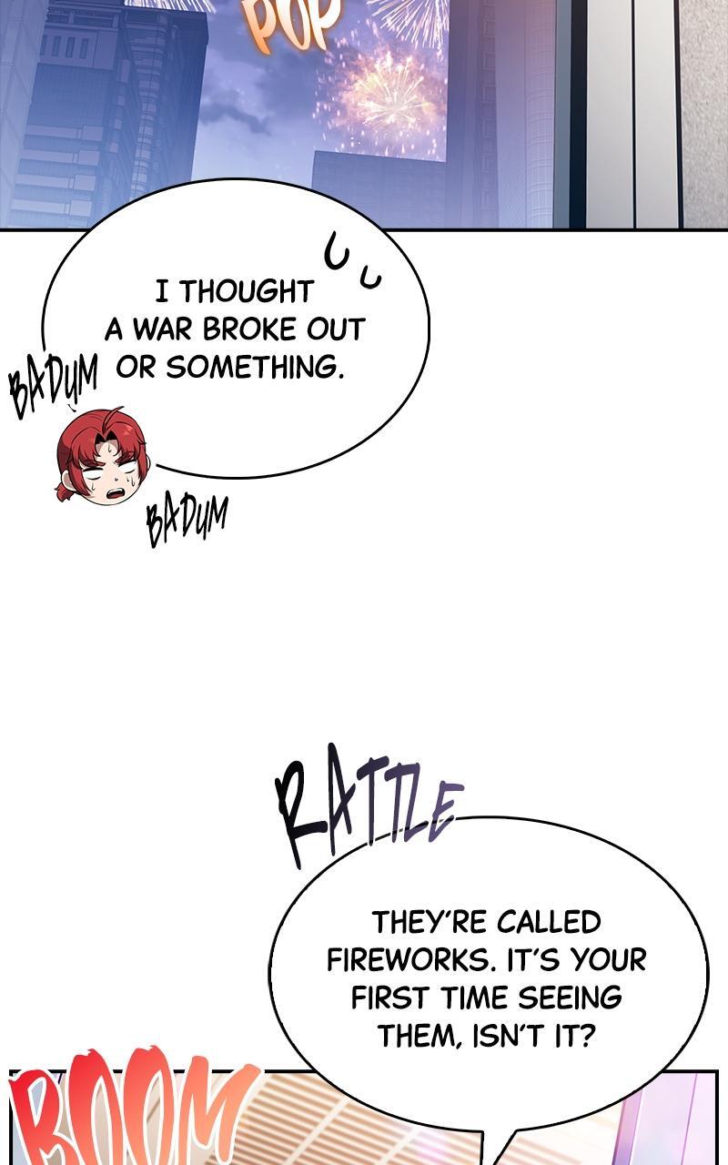 Read Eat Before You Go Manga Online