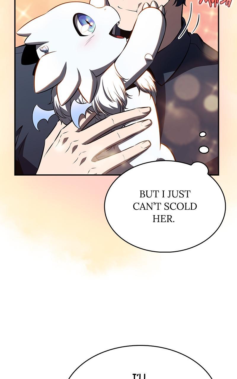 Read Eat Before You Go Manga Online