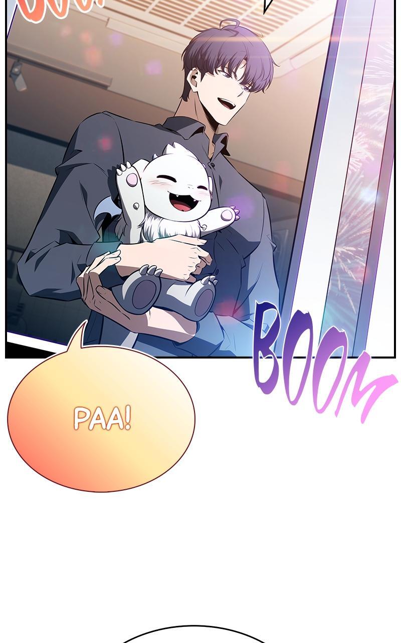 Read Eat Before You Go Manga Online