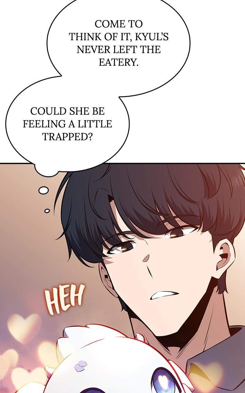 Read Eat Before You Go Manga Online