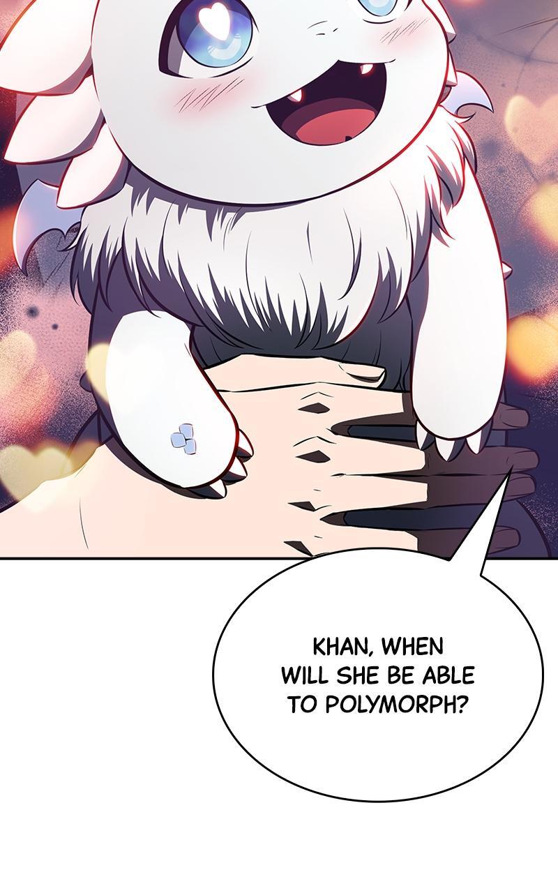 Read Eat Before You Go Manga Online