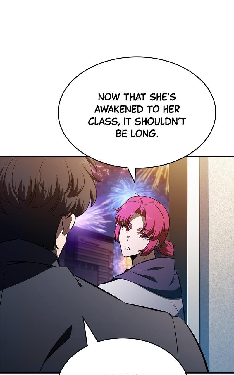Read Eat Before You Go Manga Online