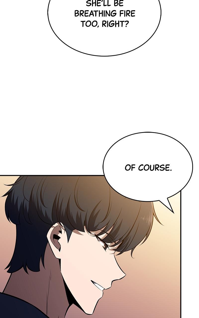 Read Eat Before You Go Manga Online