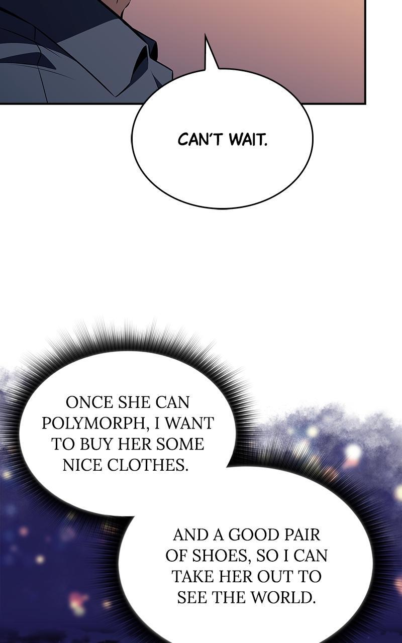 Read Eat Before You Go Manga Online