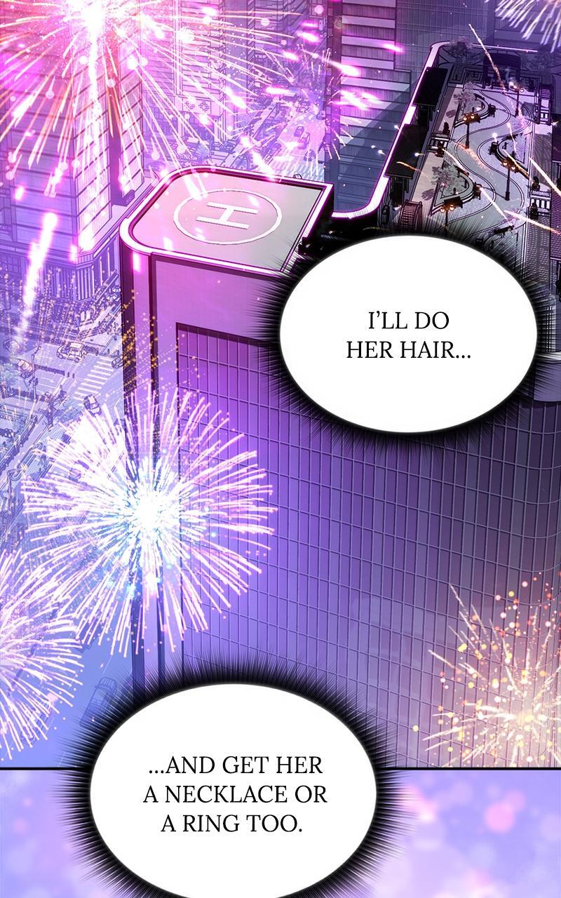 Read Eat Before You Go Manga Online