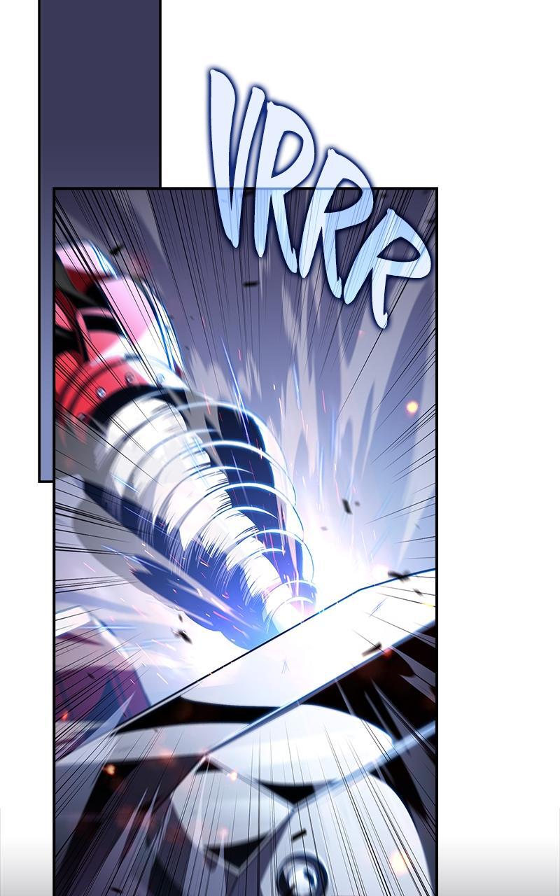 Read Eat Before You Go Manga Online