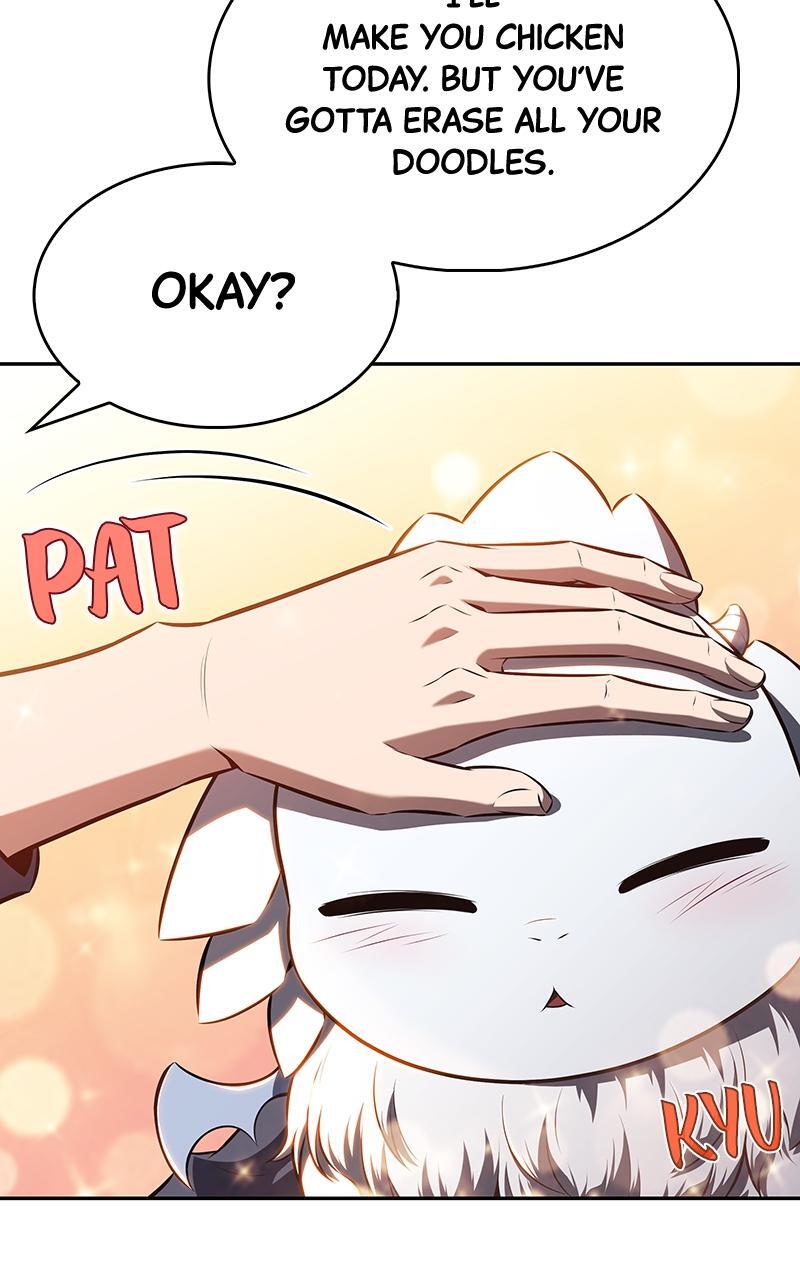 Read Eat Before You Go Manga Online