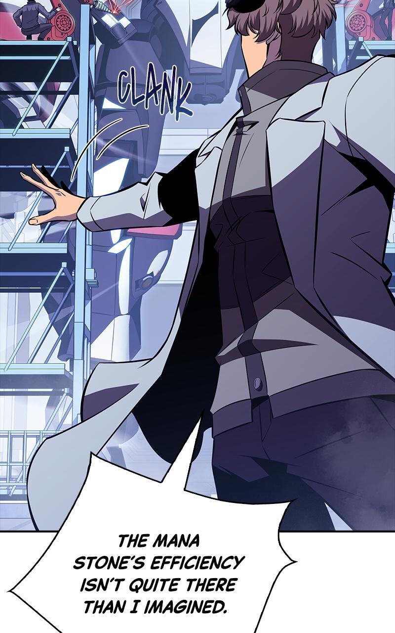Read Eat Before You Go Manga Online