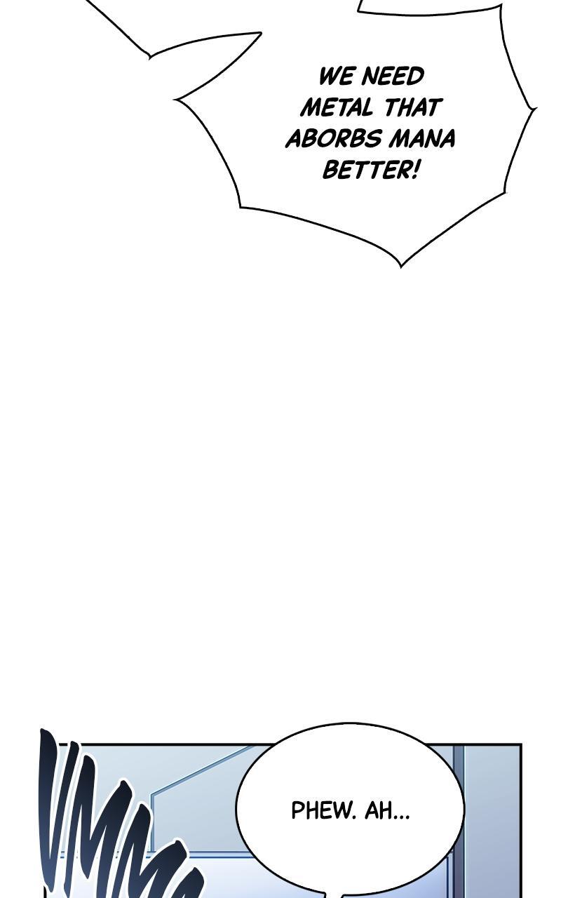 Read Eat Before You Go Manga Online