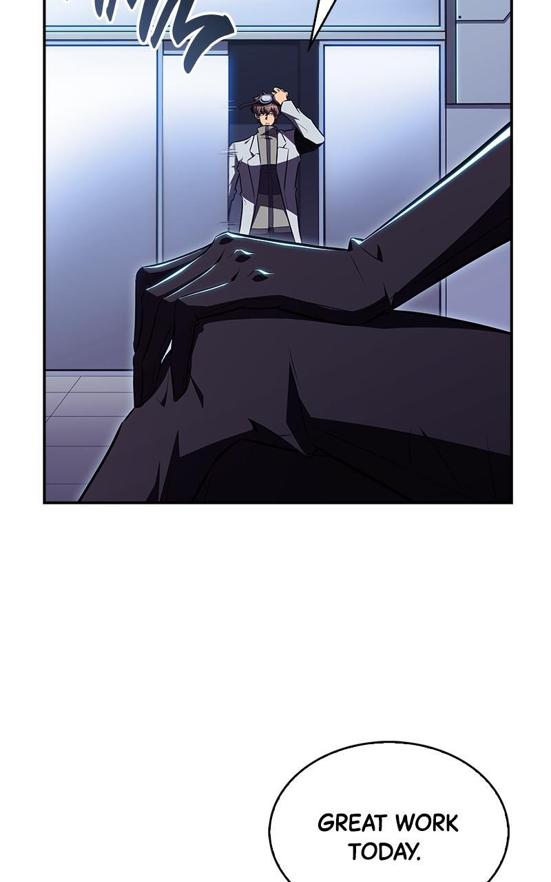 Read Eat Before You Go Manga Online