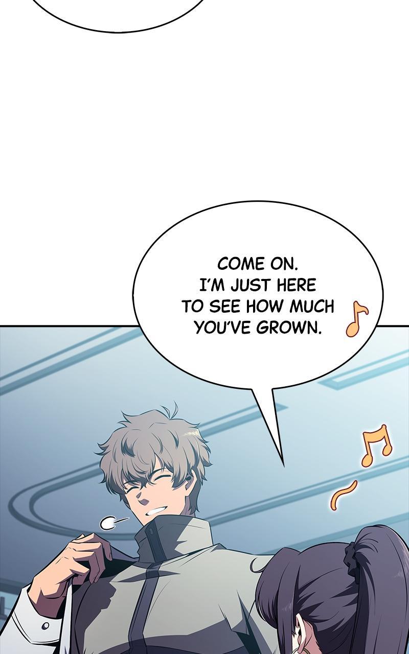 Read Eat Before You Go Manga Online