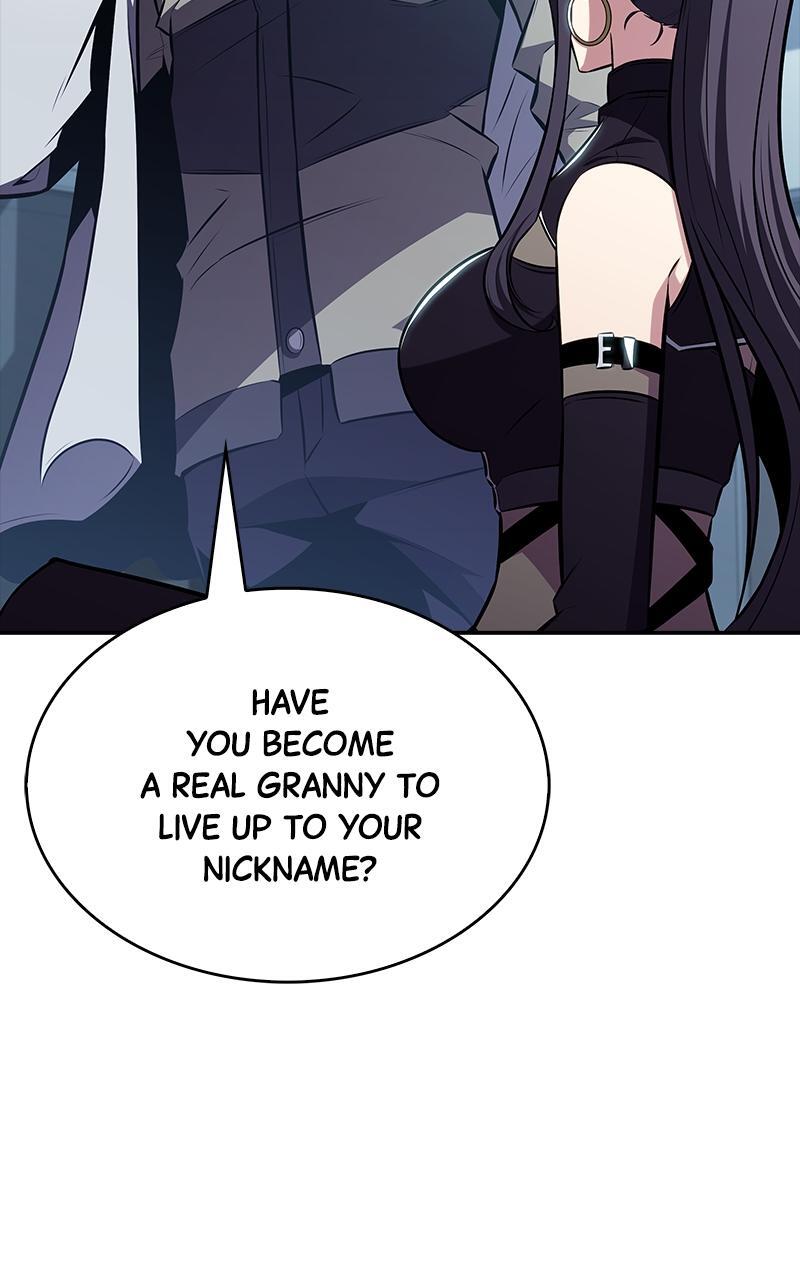 Read Eat Before You Go Manga Online