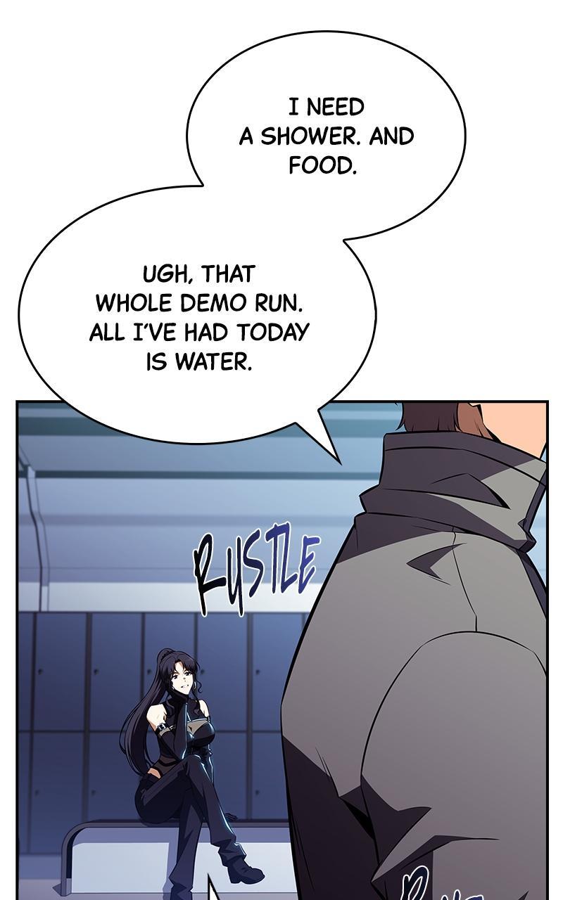 Read Eat Before You Go Manga Online