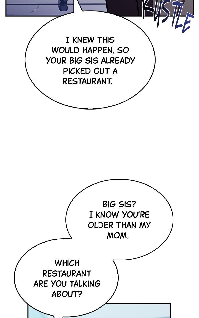 Read Eat Before You Go Manga Online