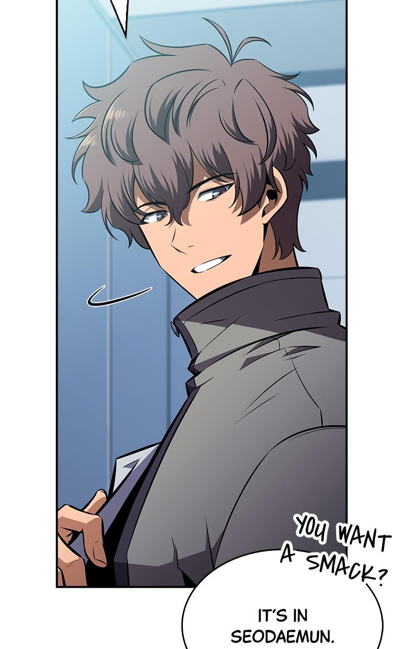 Read Eat Before You Go Manga Online