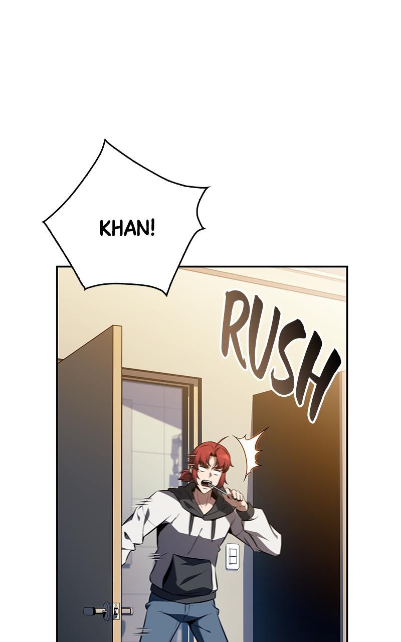 Read Eat Before You Go Manga Online