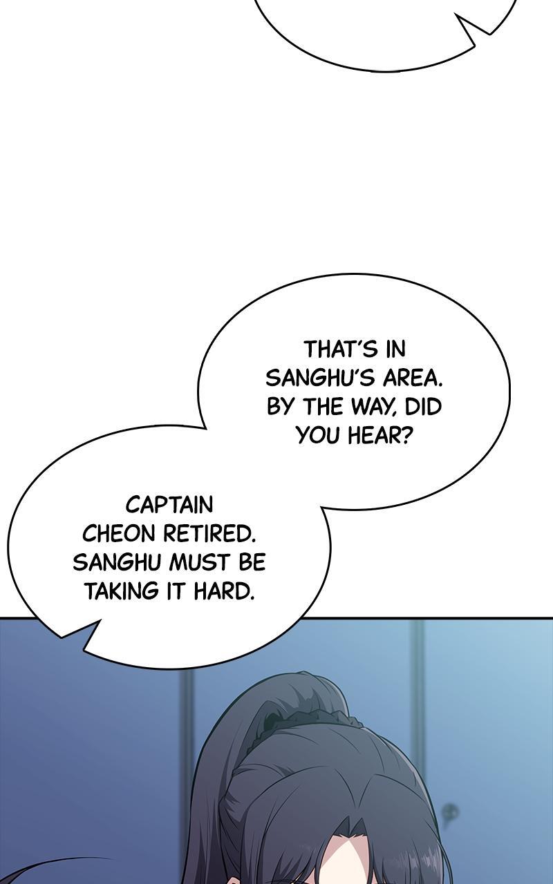 Read Eat Before You Go Manga Online