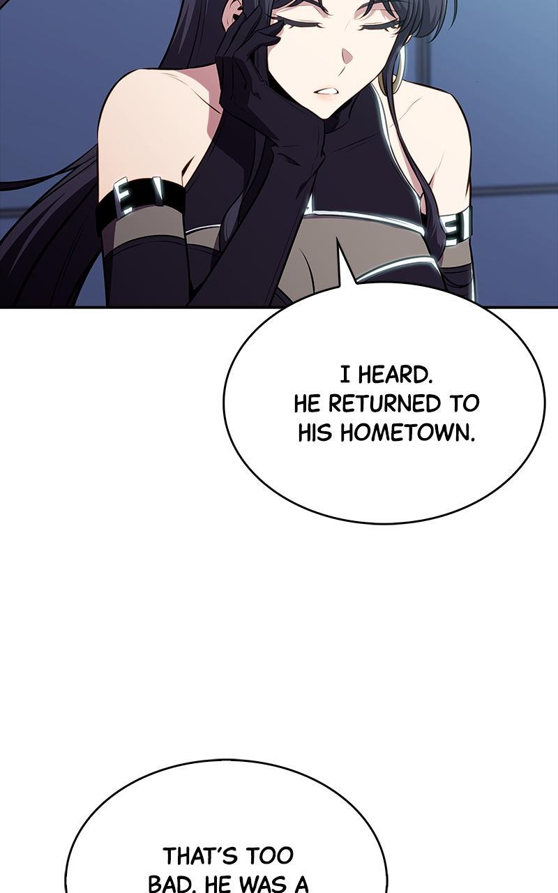 Read Eat Before You Go Manga Online