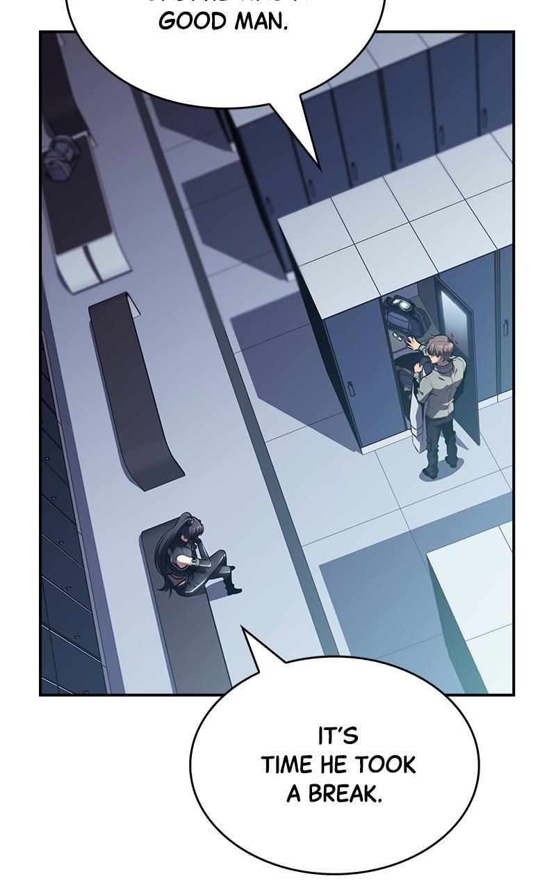 Read Eat Before You Go Manga Online