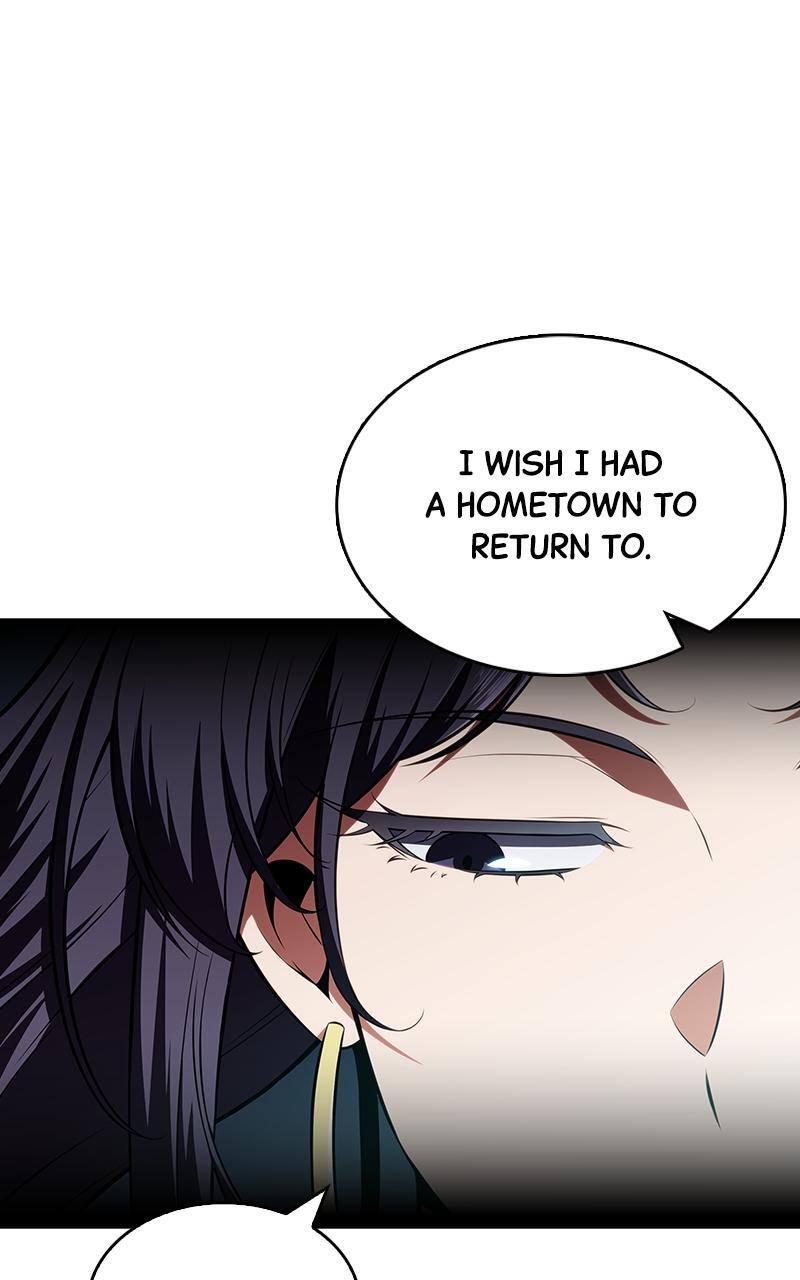 Read Eat Before You Go Manga Online