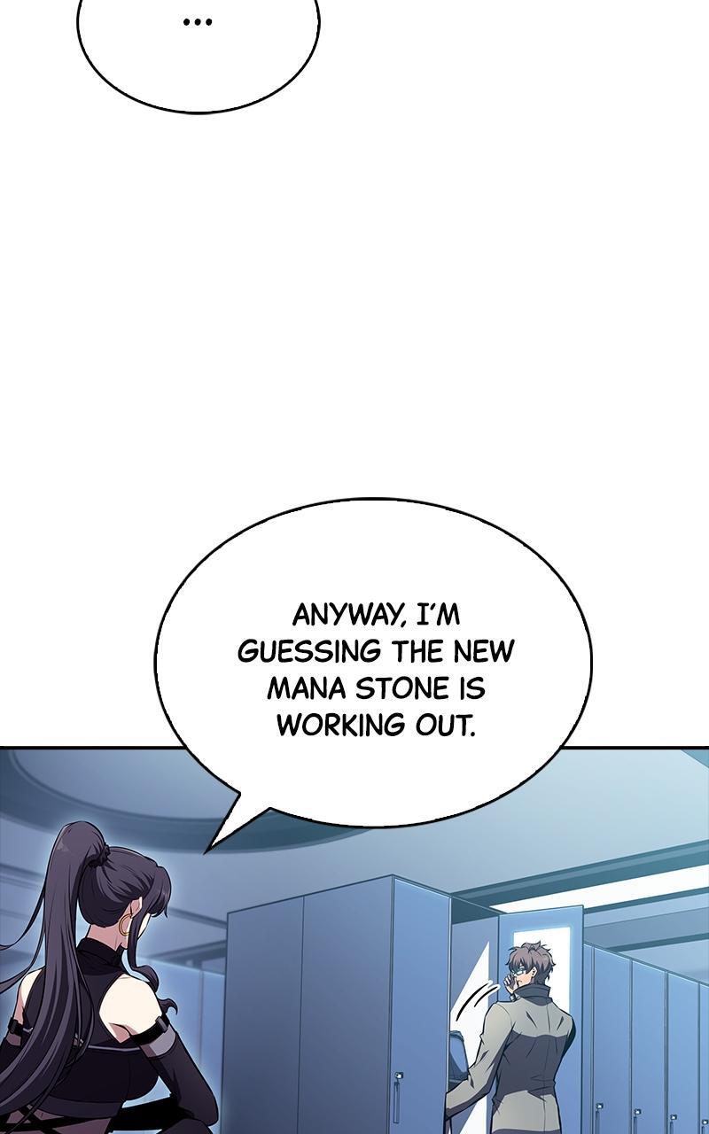 Read Eat Before You Go Manga Online