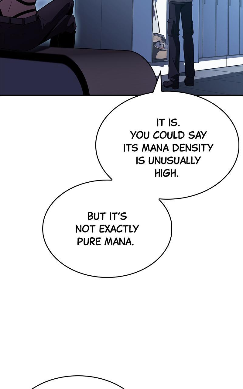 Read Eat Before You Go Manga Online