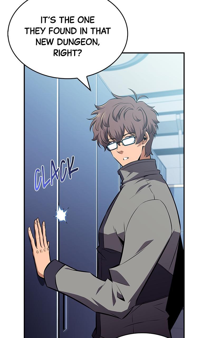 Read Eat Before You Go Manga Online