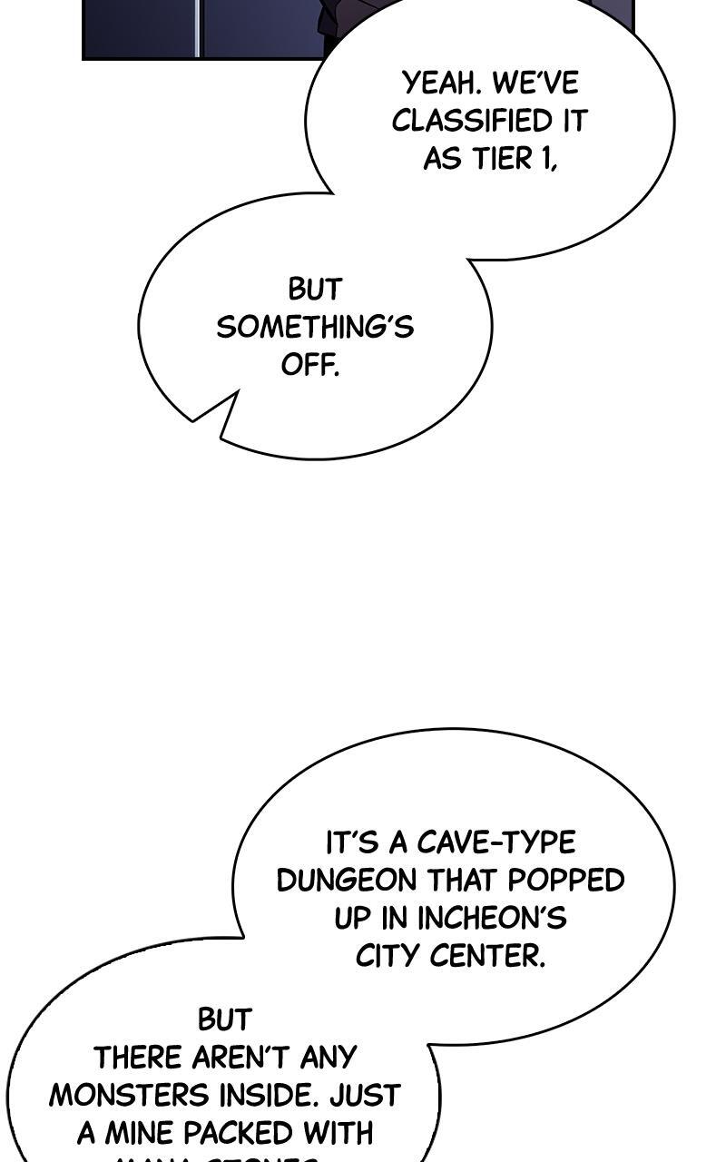Read Eat Before You Go Manga Online
