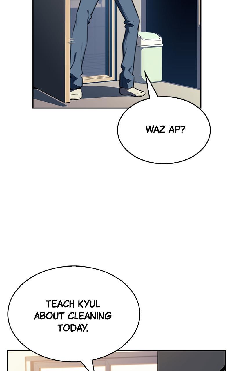 Read Eat Before You Go Manga Online