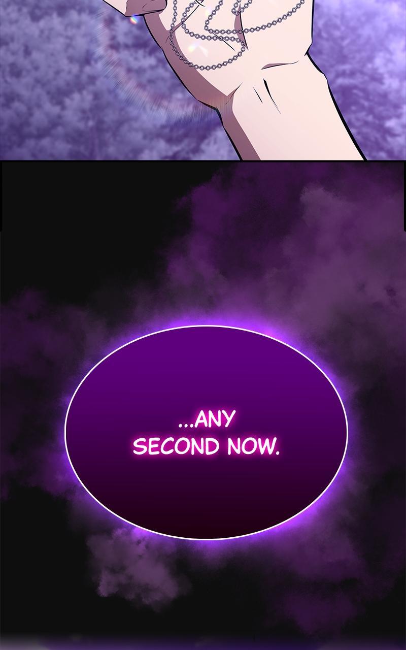 Read Eat Before You Go Manga Online