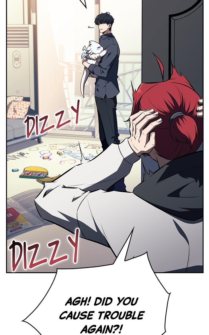Read Eat Before You Go Manga Online