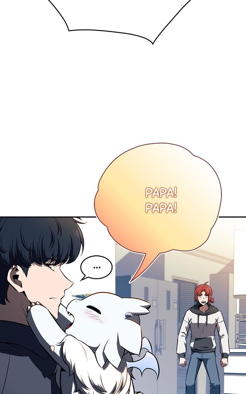 Read Eat Before You Go Manga Online