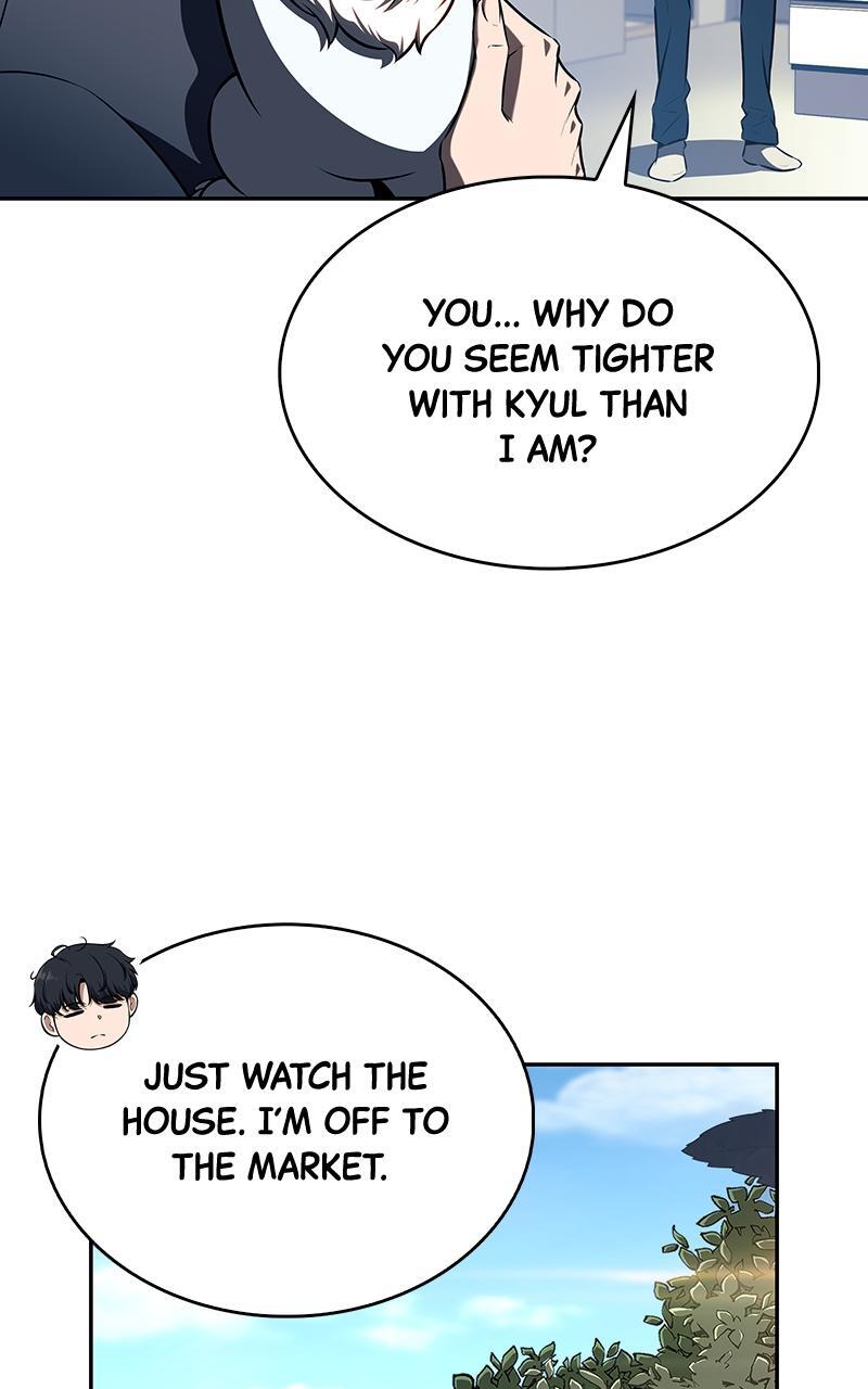 Read Eat Before You Go Manga Online