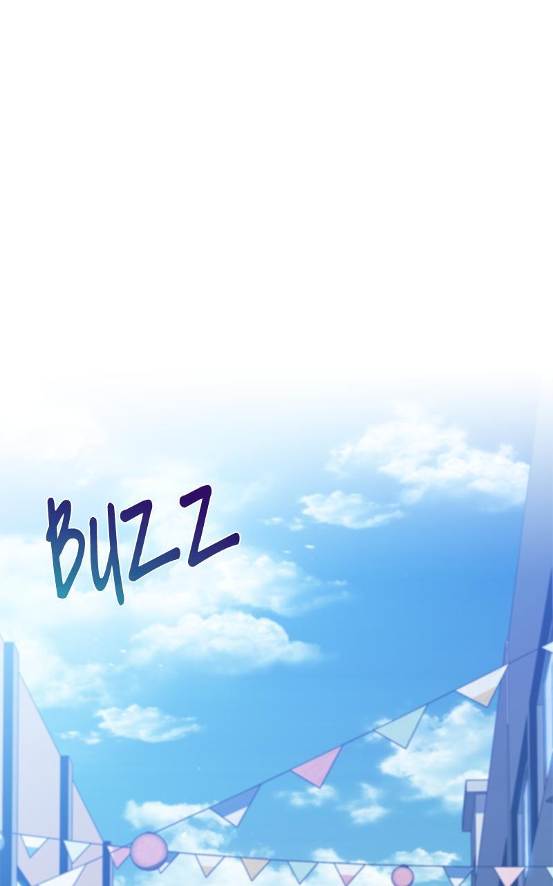 Read Eat Before You Go Manga Online