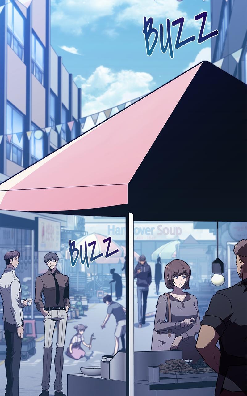 Read Eat Before You Go Manga Online