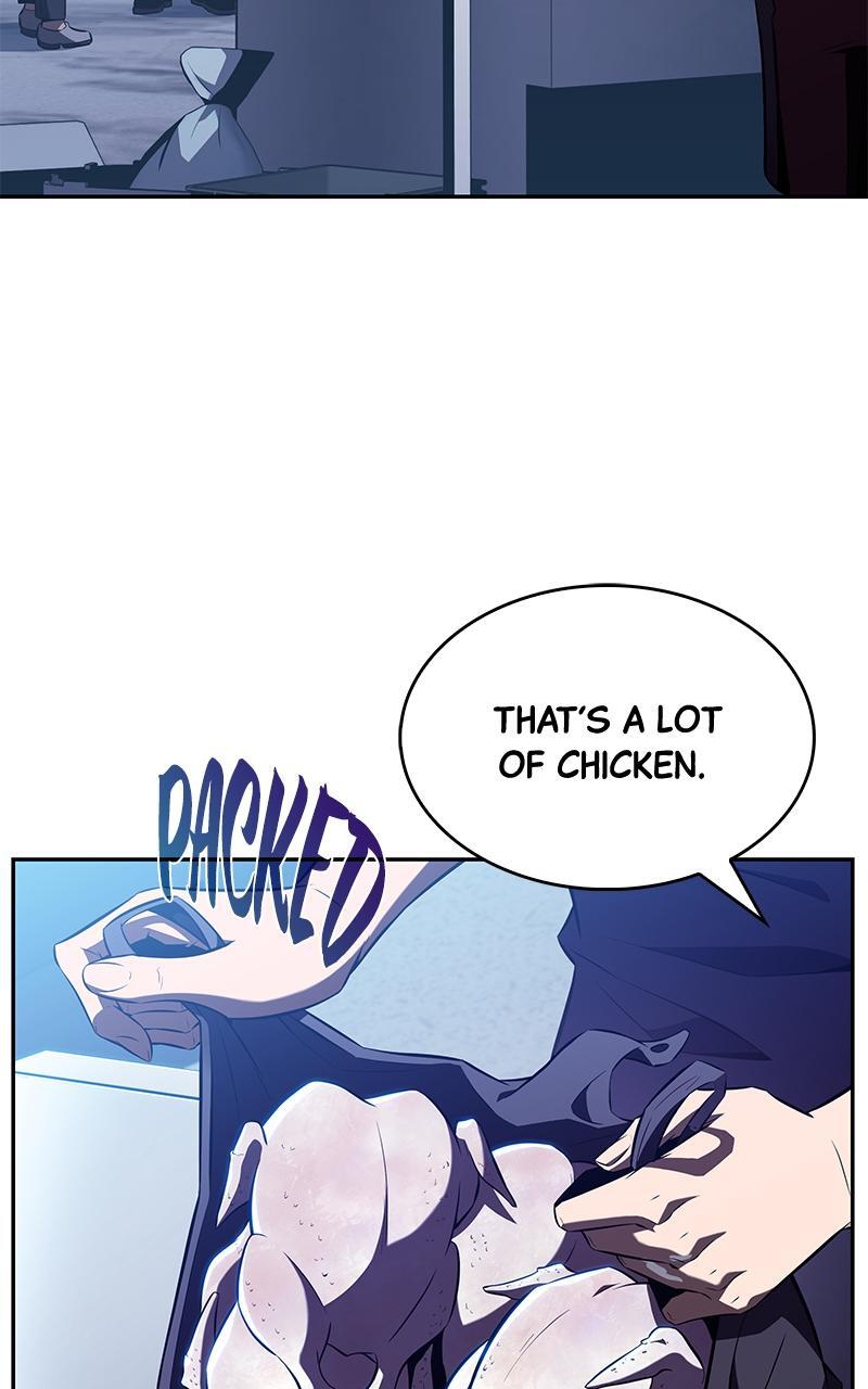 Read Eat Before You Go Manga Online