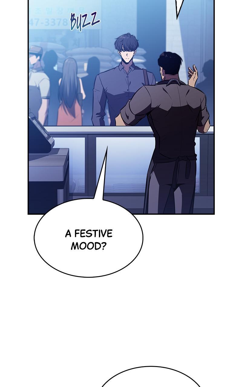 Read Eat Before You Go Manga Online