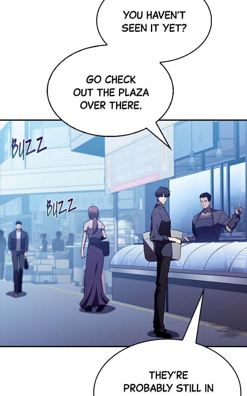 Read Eat Before You Go Manga Online