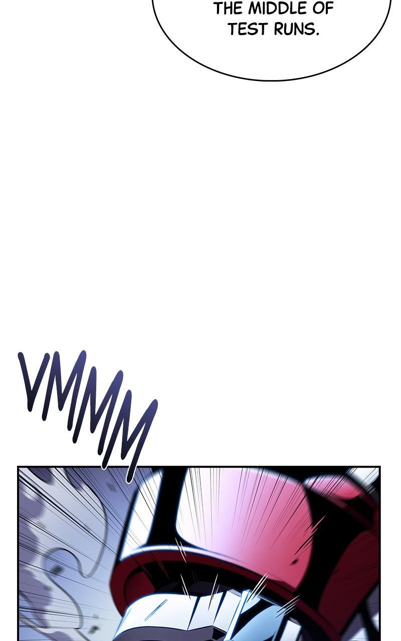 Read Eat Before You Go Manga Online