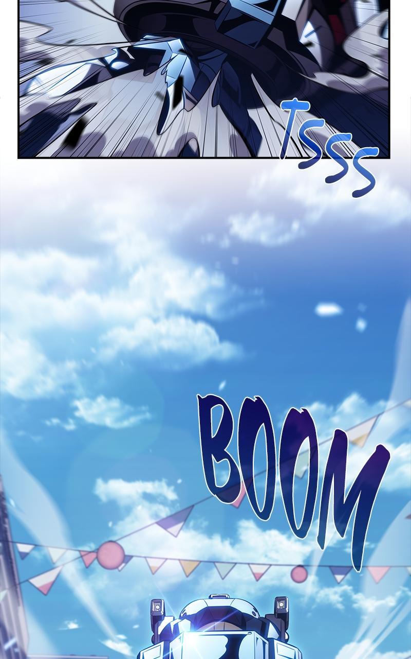 Read Eat Before You Go Manga Online