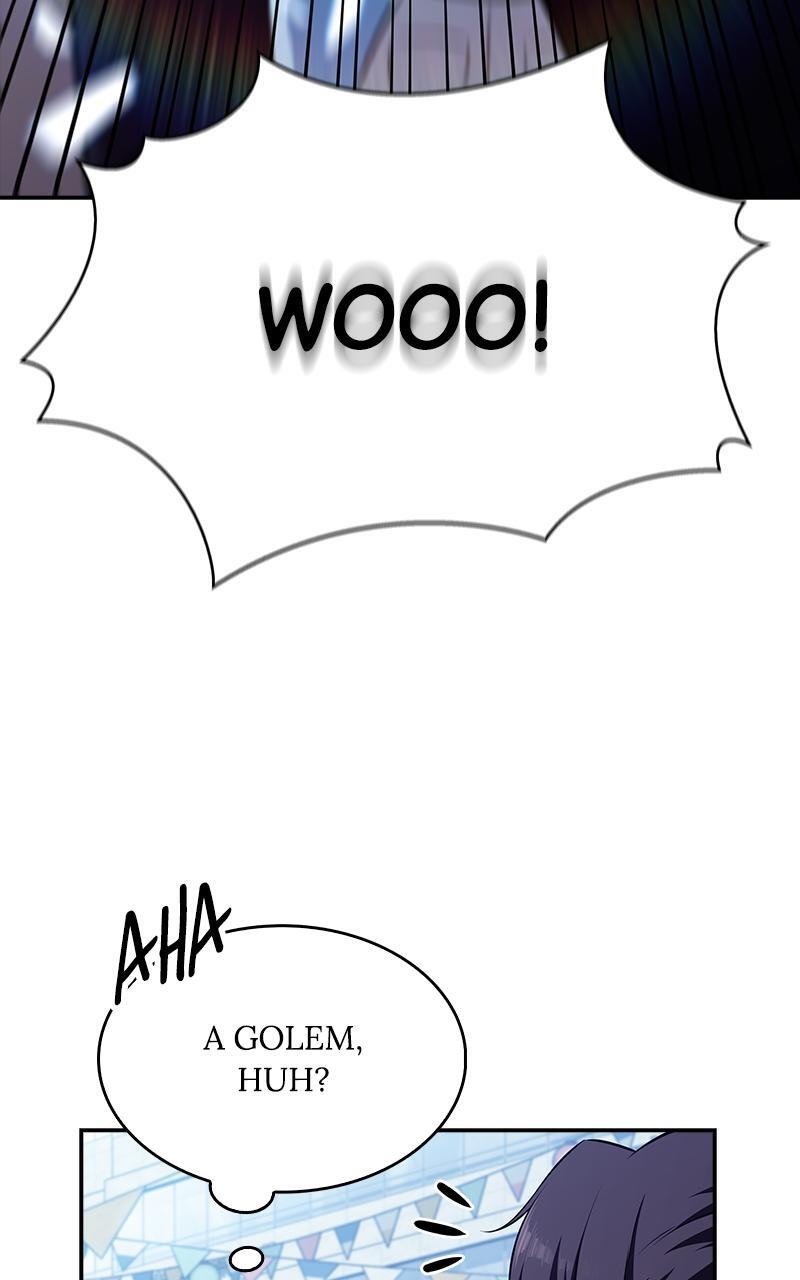 Read Eat Before You Go Manga Online