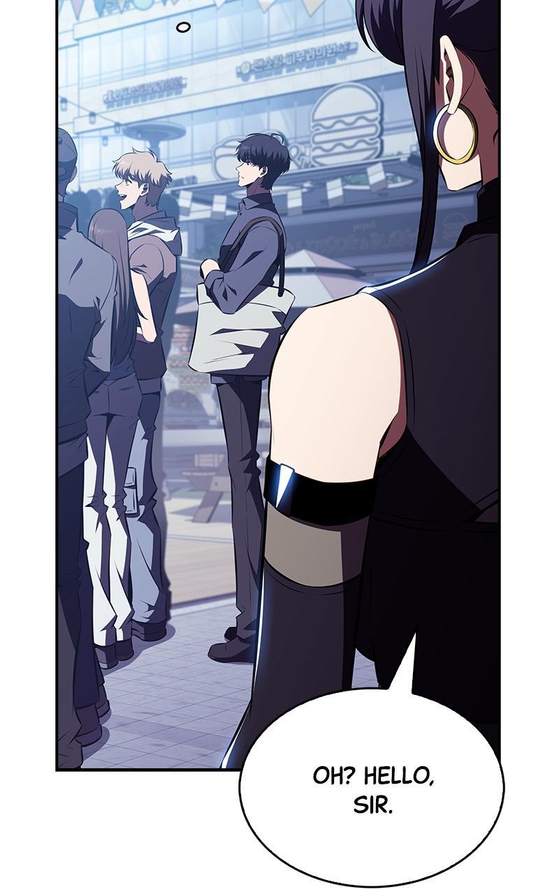 Read Eat Before You Go Manga Online