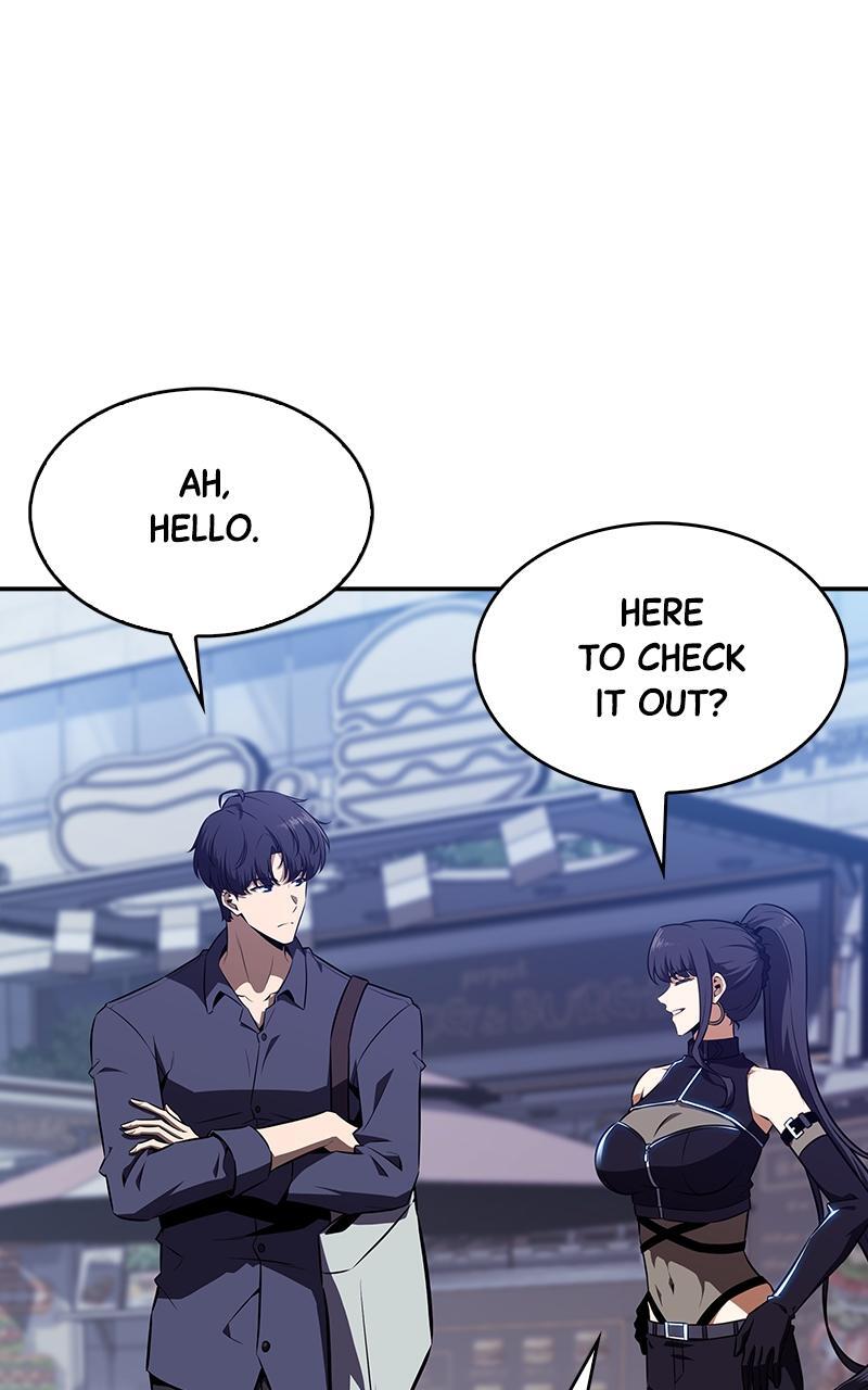 Read Eat Before You Go Manga Online